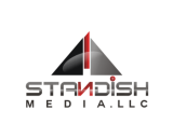 /public/logoimage/1365435817STANDISH MEDIA 4a.png